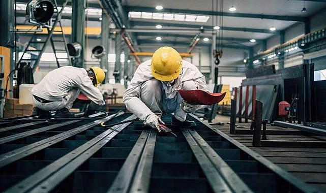 Hasanbeyli Ofis Depolama